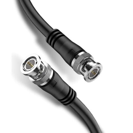 3g-sdi-bnc-cable