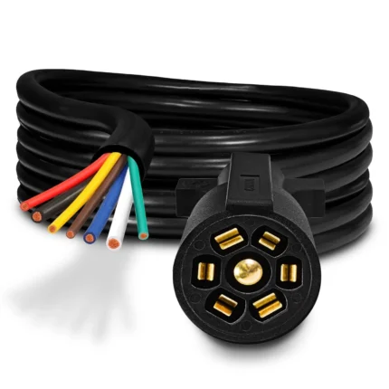 7-way-trailer-wiring-harness