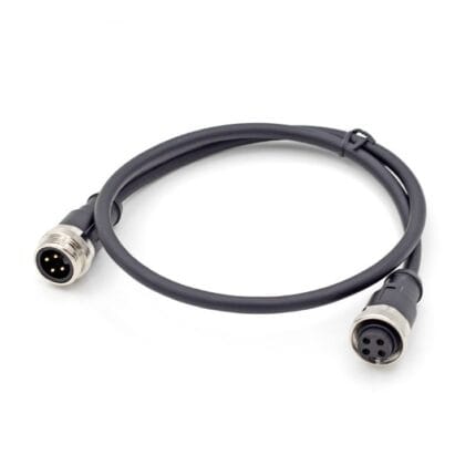 overmolded-industrial-cable-assembly
