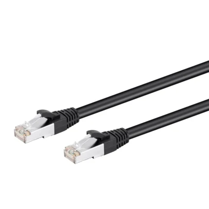 poe-ethernet-patch-cable